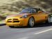 Dodge Demon Concept Picture #27